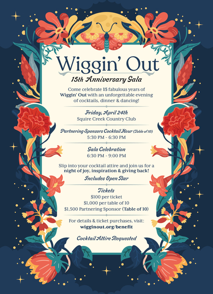 2026 Wiggin Out Invitation 5x7 Final.jpg